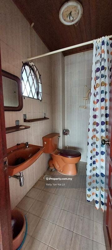 Banglo untuk Dijual di 4a1mr, Ampang oleh Kelly Yan Kai Lit - iProperty.com.my