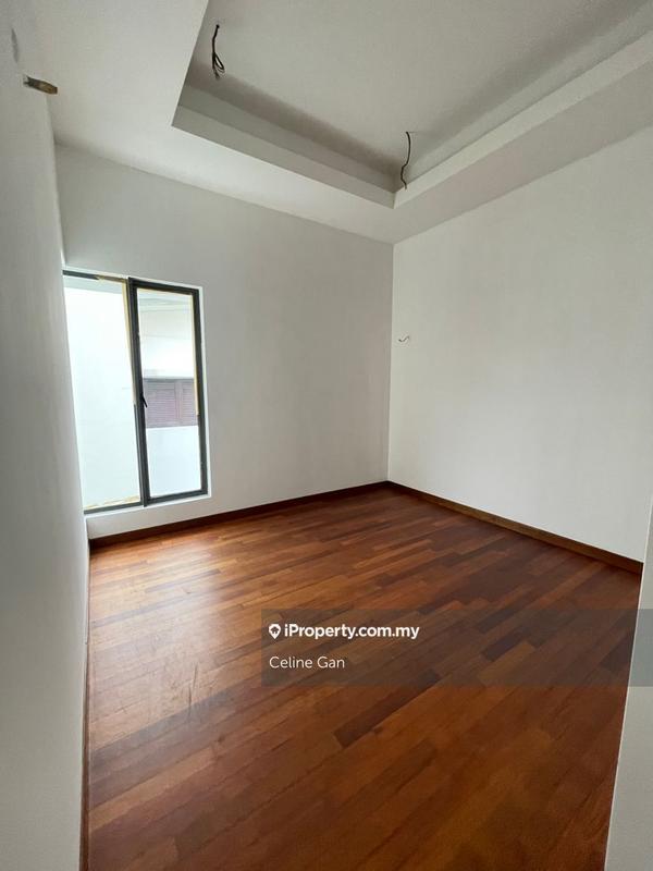 Banglo untuk Dijual di Casa Sutra Bungalow, Setia Alam oleh Celine Gan - iProperty.com.my