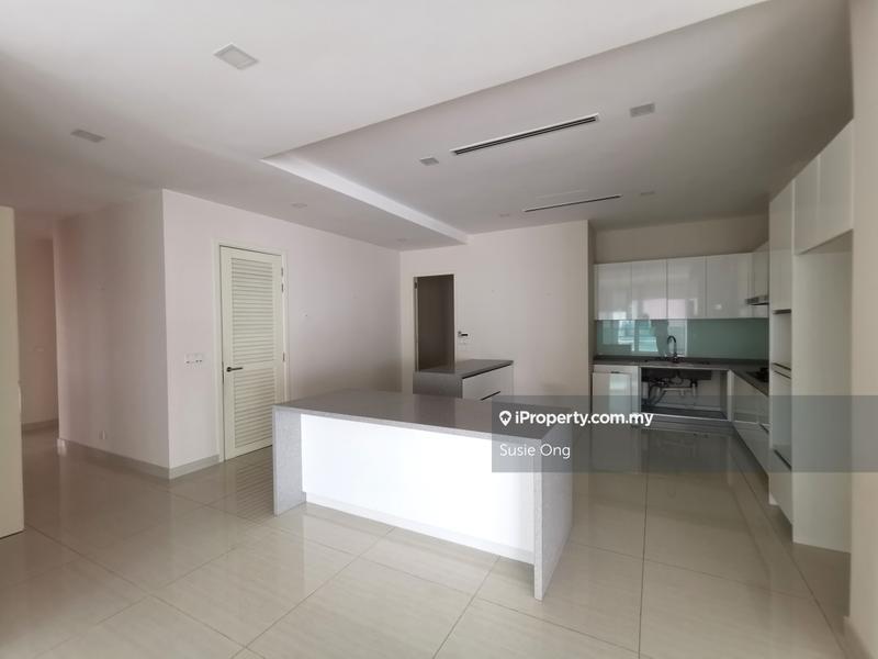 Residensi Servis untuk Disewa di Brunsfield Residence oleh Susie Ong - iProperty.com.my
