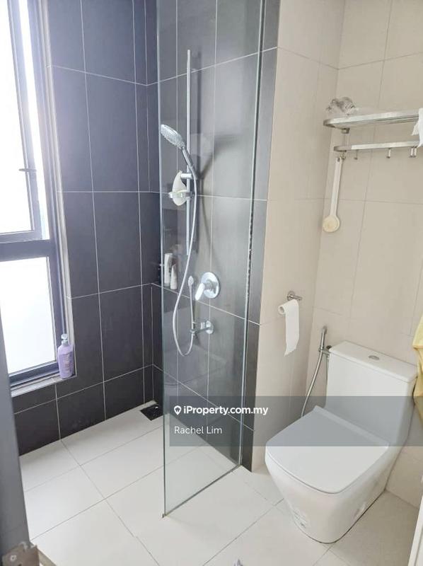 Kondominium untuk Disewa di One Cochrane Residence oleh Rachel Lim - iProperty.com.my