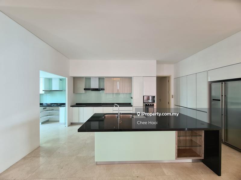Condominium for Rent in 8 Gurney (The Shore Condominium) by Chee Hooi - iProperty.com.my