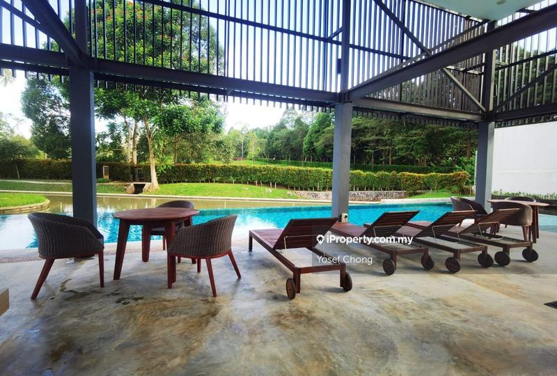 3-storey Terraced House for Sale in Gelang Patah, Johor by Yosef Chong - iProperty.com.my