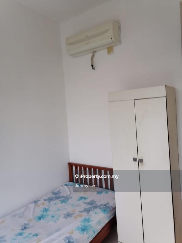 Residensi Servis untuk Disewa di Millennium Place @ Millennium Square oleh Jimmy Lee - iProperty.com.my