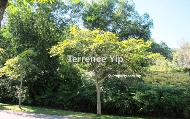 Bungalow Land for Sale in Ampang Jaya, Ampang by Terrence Yip - iProperty.com.my