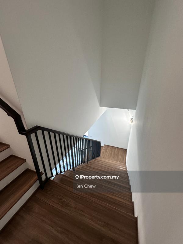 2-storey Terraced House for Sale in Eco Majestic, Semenyih by Ken Chew - iProperty.com.my