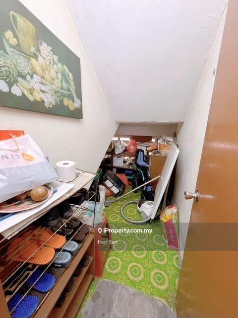 Banglo untuk Dijual di Petaling Jaya, Petaling Jaya oleh Hor Yan - iProperty.com.my