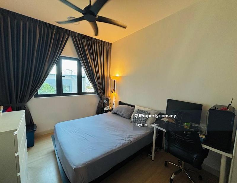 For Rent - M Centura