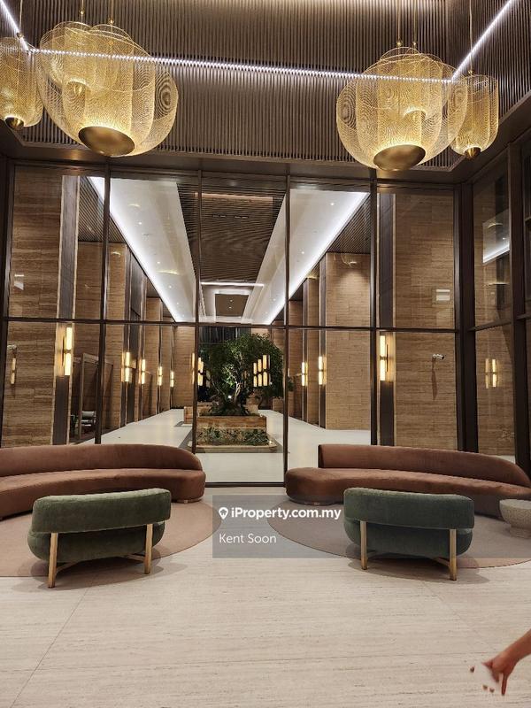 For Sale - Park Place