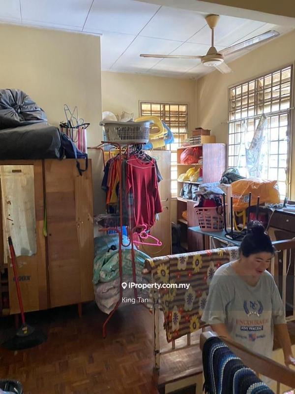 2-storey Terraced House for Sale in Bandar Baru Selayang, Selayang by King Tan - iProperty.com.my