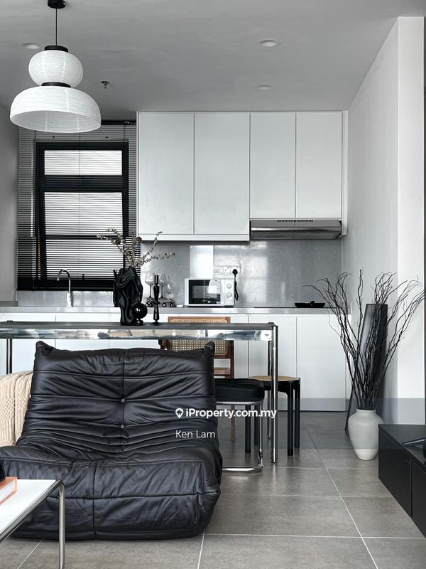 For Rent - Union Suites