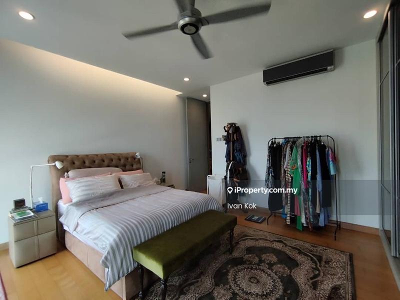 Condominium for Sale in The View @ Serai Saujana by Ivan Kok - iProperty.com.my