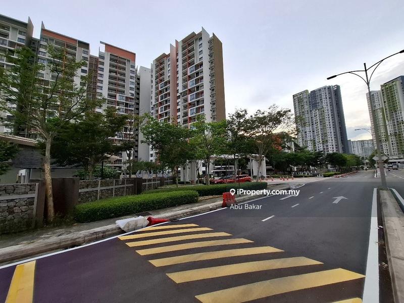 For Sale - Ameera Residence