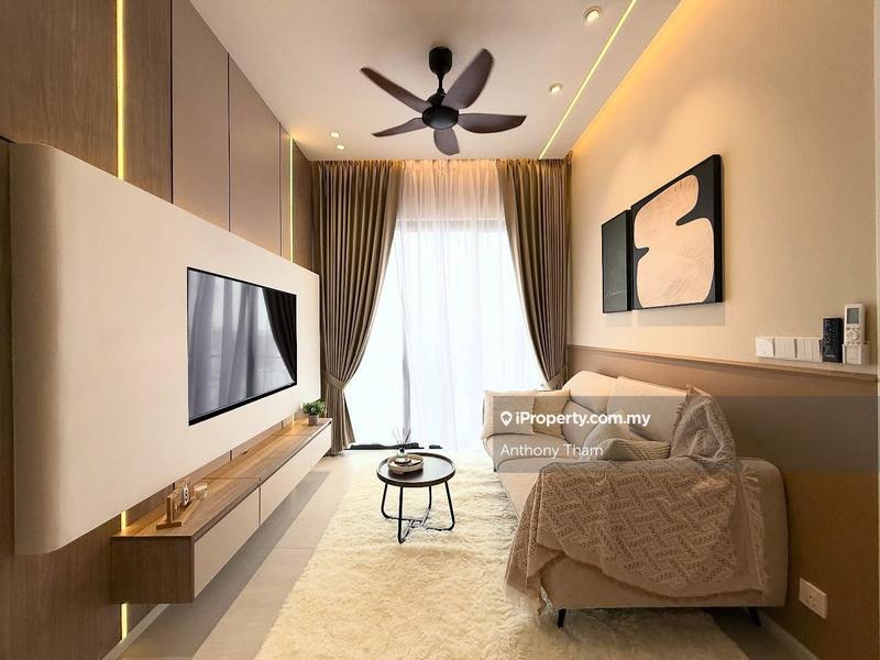 For Sale - The Vividz