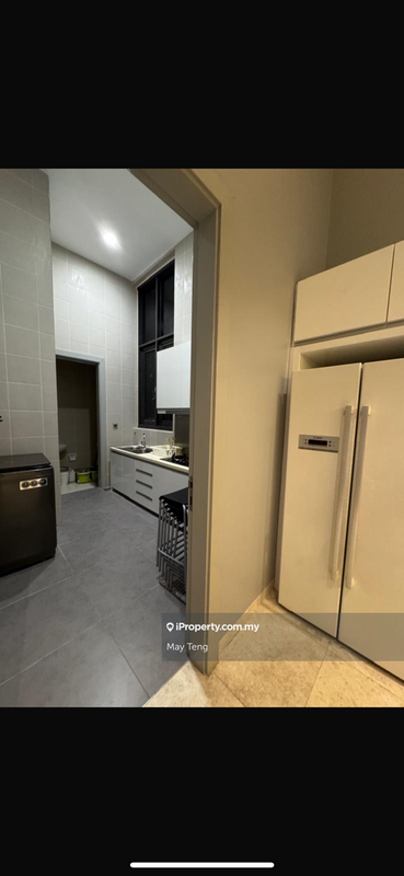 For Rent - Icon Residence