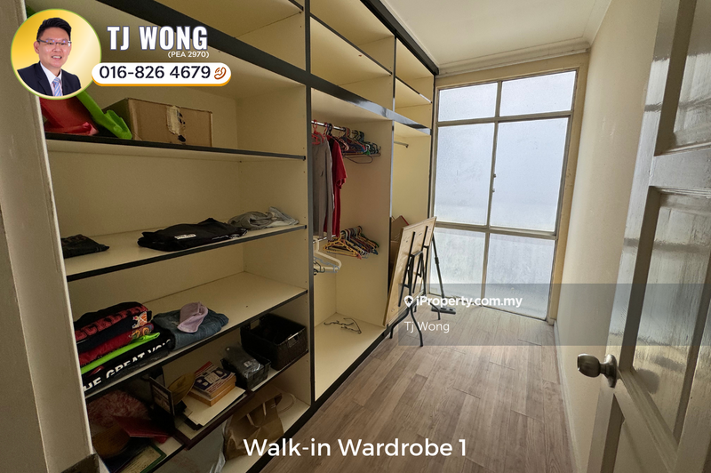 Bungalow House for Sale in Shangrila Height Bungalow -Sunset Seaview cl999yrs, Kota Kinabalu by Tj Wong - iProperty.com.my