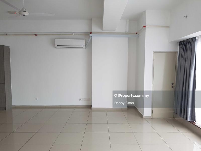 For Sale - Aurora Place SOVO @ Bukit Jalil City