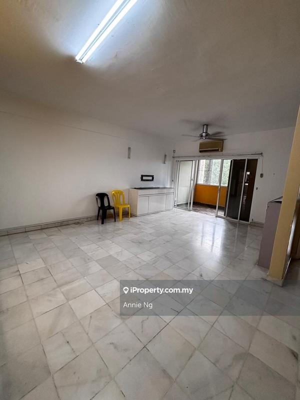 For Sale - Seri Puri