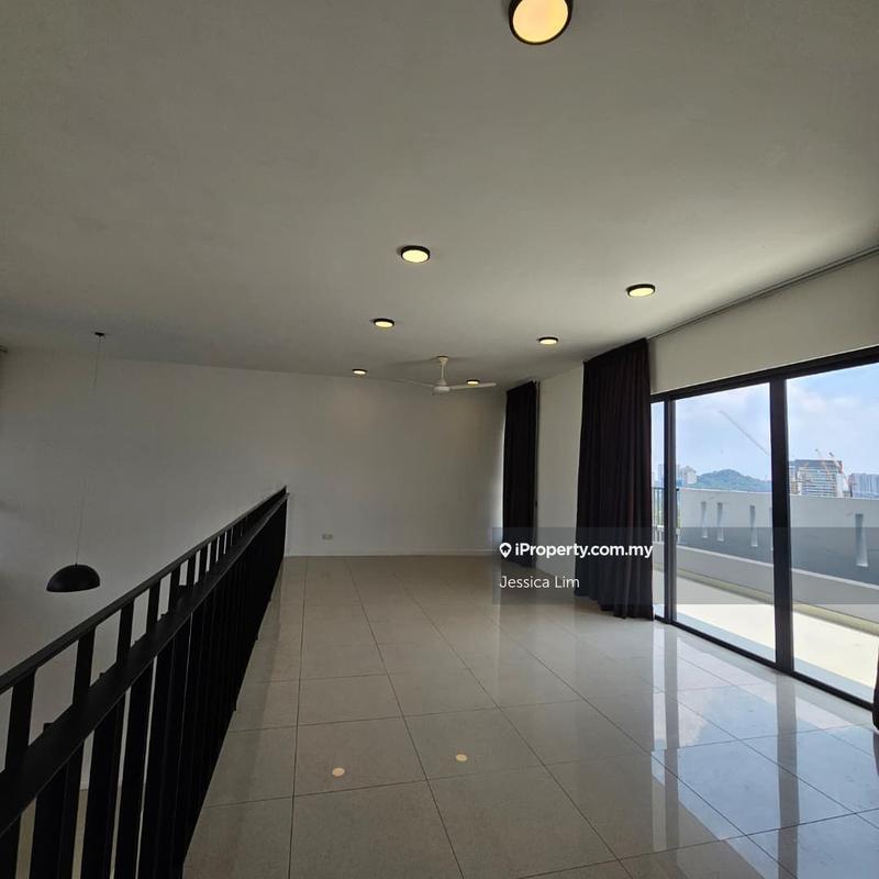 Condominium for Sale in Azelia Residence by Jessica Lim - iProperty.com.my