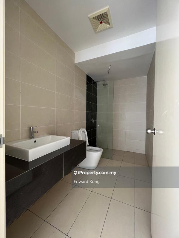 Rumah Berkembar untuk Dijual di Taman Anggun 3, Rawang oleh Edward Kong - iProperty.com.my