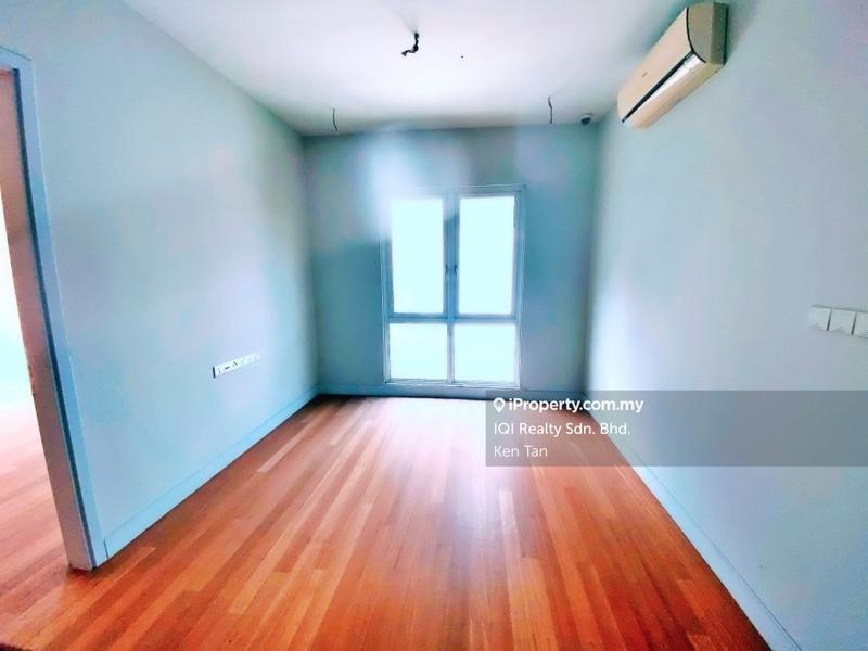 Banglo untuk Dijual di Sunway Rymba Hills, Kota Damansara, Petaling Jaya oleh Ken Tan - iProperty.com.my