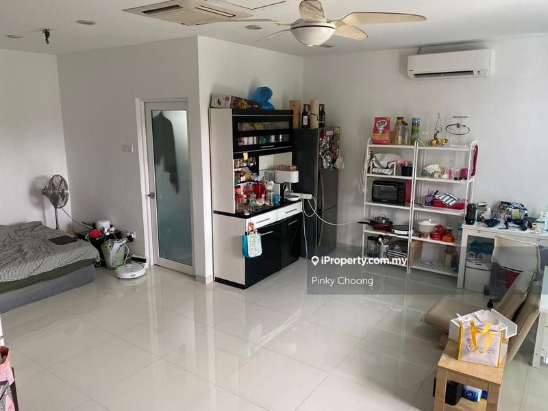 Bungalow House untuk Dijual di Valencia, Sungai Buloh oleh Pinky Choong - iProperty.com.my