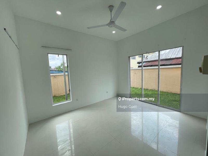 Rumah Berkembar untuk Disewa di Section 4, PJS, Jalan Gasing, Templer, Petaling Jaya oleh Hugo Gooi - iProperty.com.my