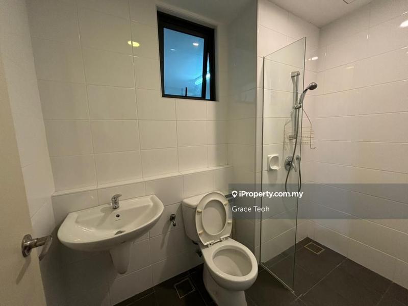 Condominium for Sale in Ameera Residences by Grace Teoh - iProperty.com.my