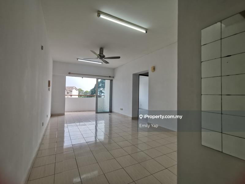 For Sale - Paradesa Rustica