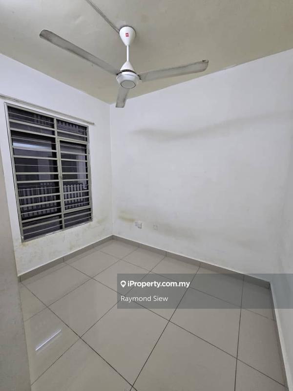For Rent - One Damansara