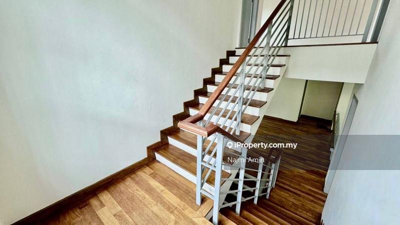 Bungalow House for Sale in Anjung Melati, Gombak by Najmi Amin - iProperty.com.my