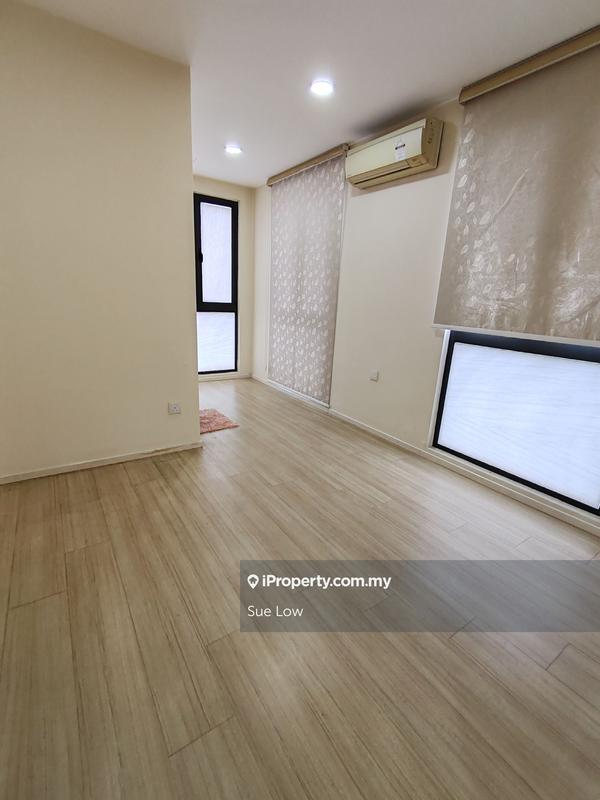 Rumah Teres 3-Tingkat untuk Dijual di Taman Puncak Jalil, Seri Kembangan oleh Sue Low - iProperty.com.my
