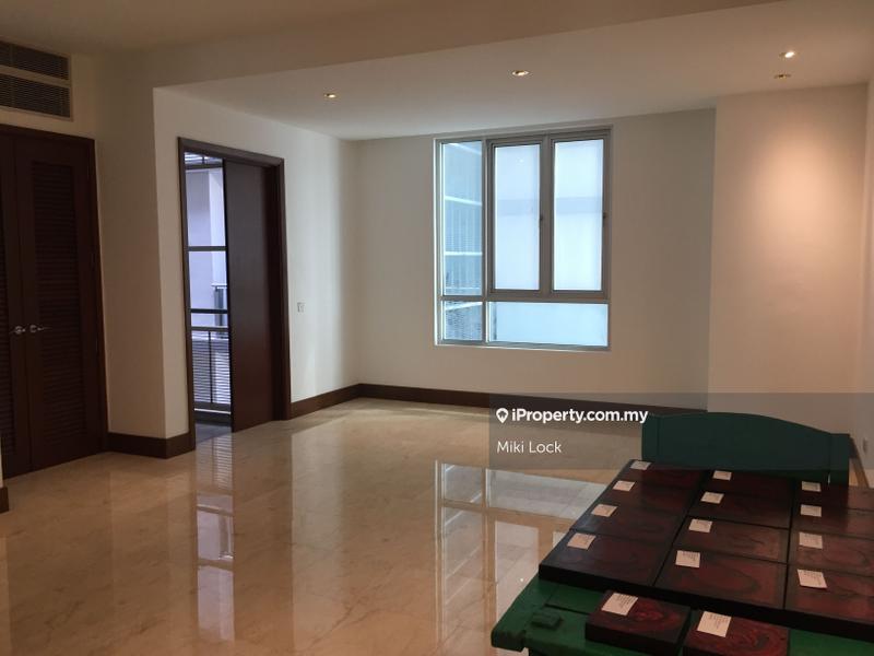 Condominium for Sale in Kirana Residence by Miki Lock - iProperty.com.my