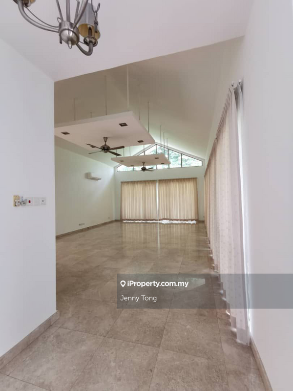 Bungalow House for Sale in Valencia, Sungai Buloh by Jenny Tong - iProperty.com.my