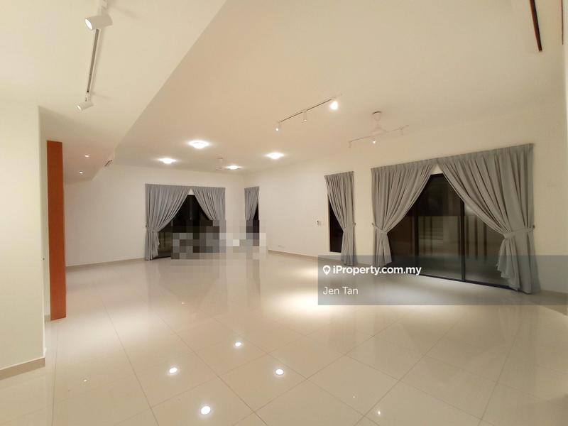 Rumah Berkembar untuk Dijual di Bandar Tropicana Aman, Telok Panglima Garang oleh Jen Tan - iProperty.com.my