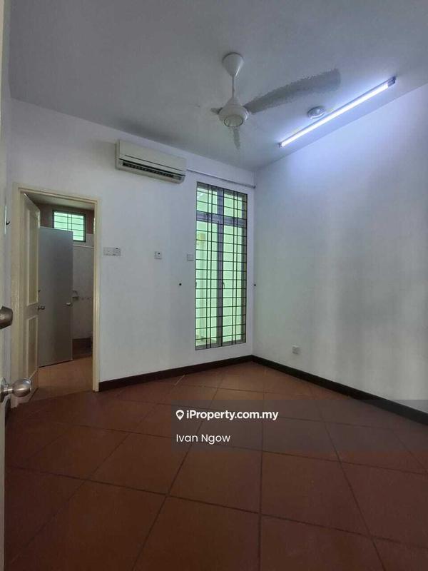2-storey Terraced House for Sale in Pju 1a, Ara Damansara by Ivan Ngow - Interior - iProperty.com.my