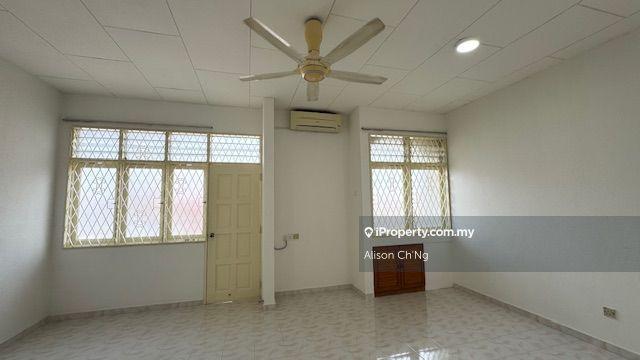 2-storey Terraced House untuk Dijual di Taman Sri Nibong, Bayan Lepas oleh Alison Ch'Ng - iProperty.com.my