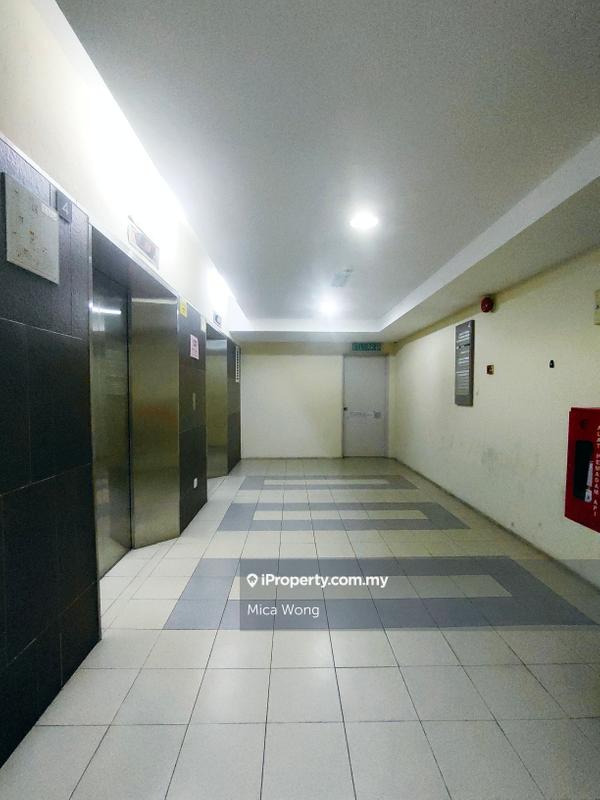 Pejabat untuk Dijual di ingvt, Subang Jaya oleh Mica Wong - iProperty.com.my