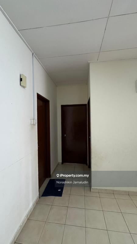 Kondominium untuk Dijual di Paradesa Tropica oleh Norashikin Jamaludin - iProperty.com.my