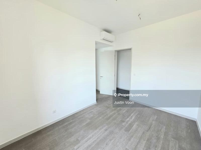 Condominium for Sale in ALIX Residences by Justin Voon - Interior - iProperty.com.my