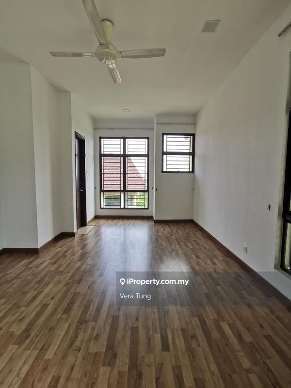 Semi-Detached House for Sale in Subang Bestari, Shah Alam by Vera Tung - iProperty.com.my