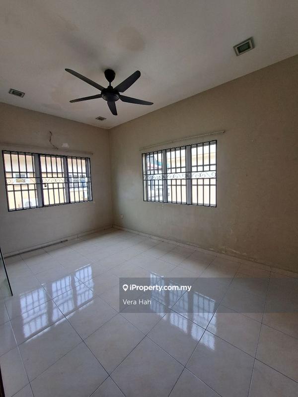 Rumah Berkembar untuk Dijual di Bukit Kuda, Klang oleh Vera Hah - iProperty.com.my