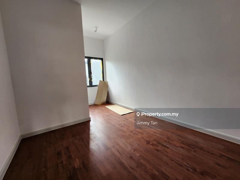 2-storey Terraced House for Sale in Bandar Seri Coalfields - Jardin 1, Sungai Buloh by Jimmy Tan - iProperty.com.my