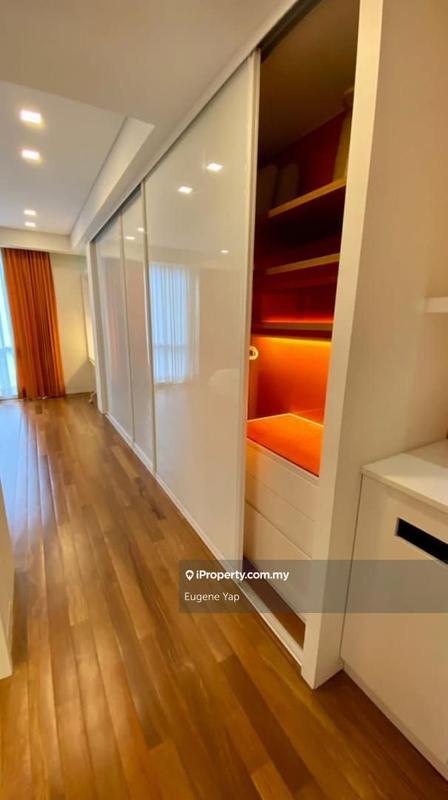 For Sale - One Menerung