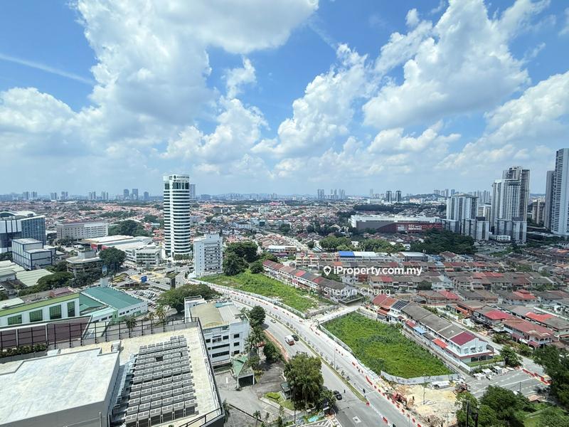 Pejabat untuk Disewa di Seksyen 13, Petaling Jaya oleh Sherlyn Chung - iProperty.com.my