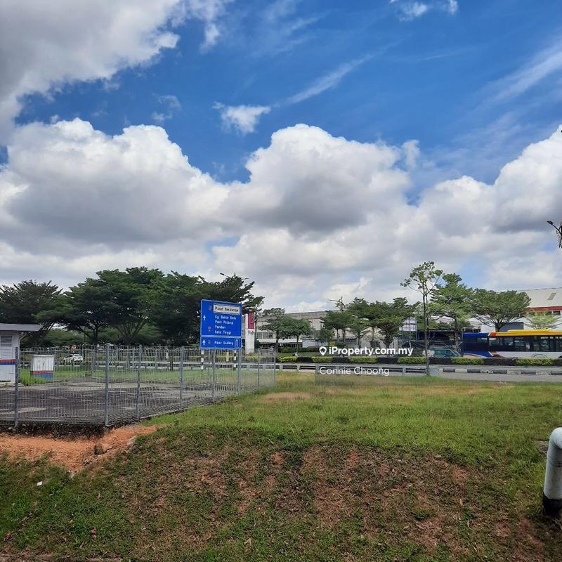 Kedai-Pejabat untuk Disewa di Permas Jaya, Johor Bahru oleh Connie Choong - iProperty.com.my