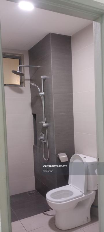 For Sale - Cybersquare