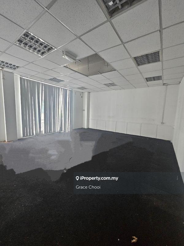 Kedai untuk Dijual di Taman Equine, Seri Kembangan oleh Grace Chooi - iProperty.com.my