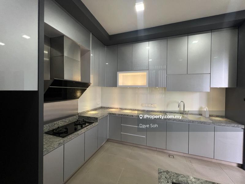 For Sale - Tropicana Grande