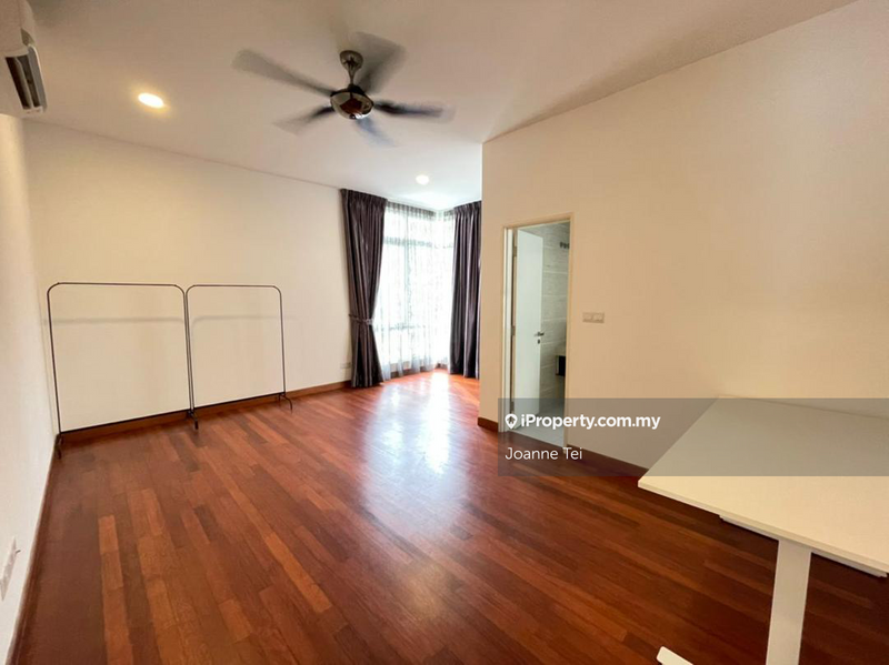 Banglo untuk Dijual di Garden Residence, Cyberjaya oleh Joanne Tei - iProperty.com.my