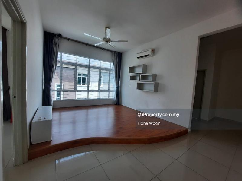 Banglo untuk Dijual di Taman Paya Rumput Perdana, Cheng oleh Fiona Woon - iProperty.com.my